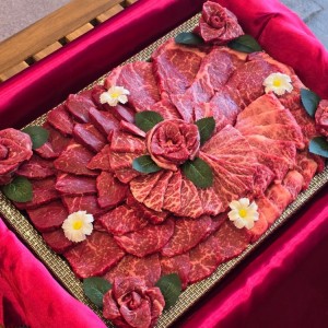 서창별빛 정육점