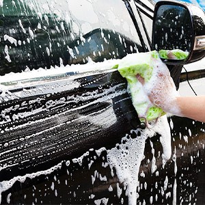 신의손출장세차