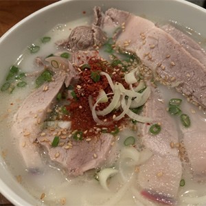 제주면장 평창점