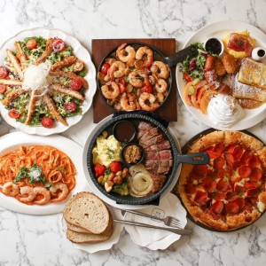 37.5 시그니처 명동점