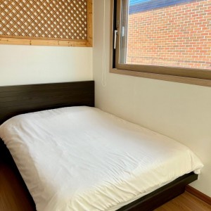 측후동19번지게스트하우스