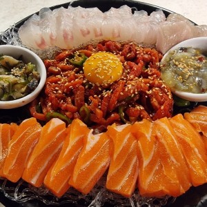 티키타카감성포차