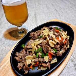 [울산 동구] 쓰리포차