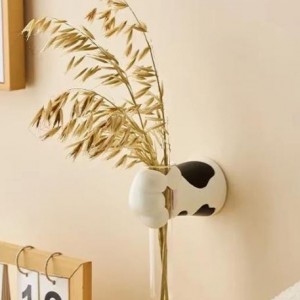 [페이백]공간공감 플랜테리어