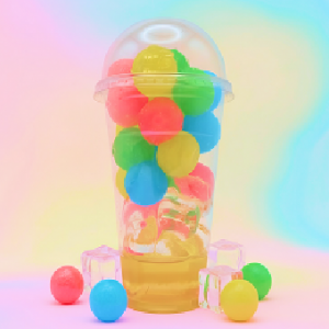 [인천 강화] 카페 볼앤티