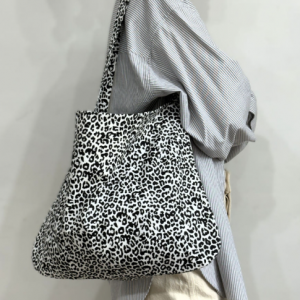 [페이백] Noiret Studio