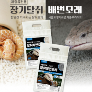 폴라이트렙타일