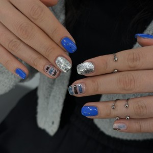 [서울 마포] 딕스