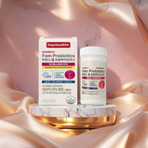 레이놀즈코리아