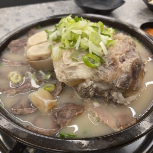 [울산 동구] 동호네