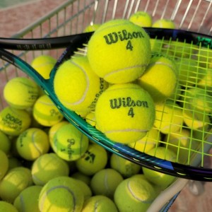 [경기 화성] 향남테니스핏