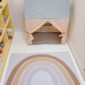 마인드마인드 대연점