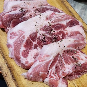 미진축산 가야동의대점