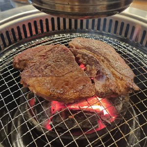 백세미소가 삼산본점