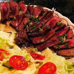 주인당 김포장기점