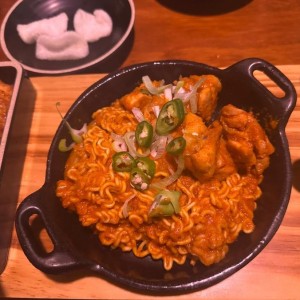 지금보고싶다 세종나성점