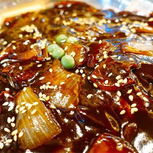 [경기 양주] 손오공수타손짜장