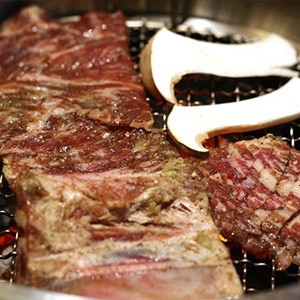 고기앞에모두평등하다