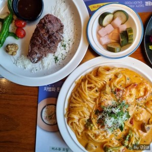 요남자 익산모현점