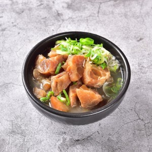 이순신소국밥 갑동충렬점