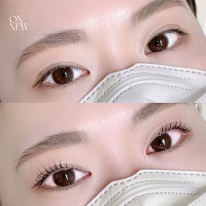 [대구 중구] 온뉴뷰티