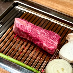 [서울 서초] 서동한우 강남점