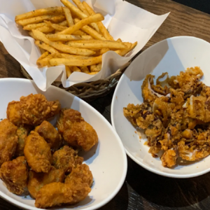 [경기 군포] 아벡데프리츠