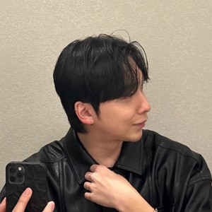 [경북 구미] 이비스헤어10 도량점