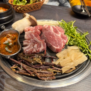 [대전 유성] 상대돈