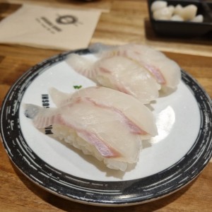 미카도스시 대전노은점