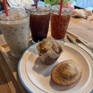 스티즈커피로스터스