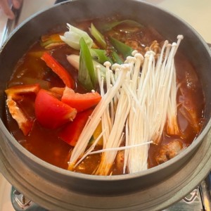 거북섬낭만포차