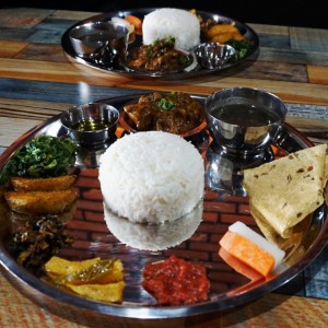 [경기 수원] 님토