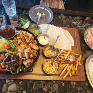 베비도 마산합성점