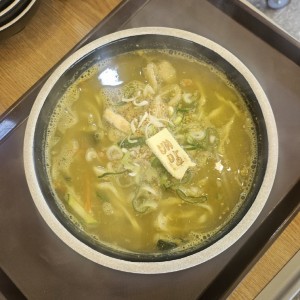 맨날국수 경주모화점