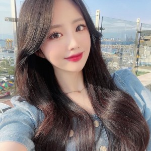 [경남 양산] 26도헤어 덕계점