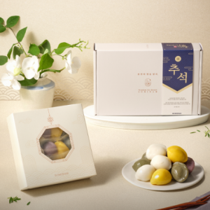 소미담 인천송도점