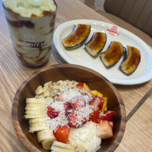 트로피티아일랜드 구미점