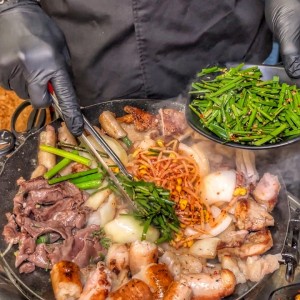 [경기 안산] 왕곱