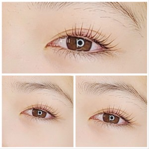 W 뷰티스튜디오