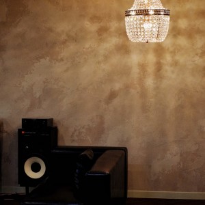 [경기 부천] 엘리아더 부천점