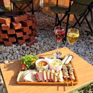 카페쓰리몽키즈