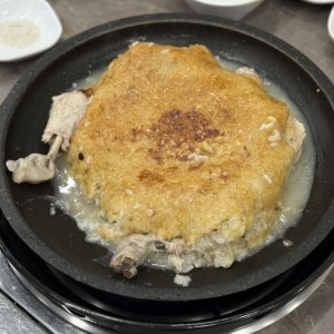 [경기 고양] 머슴과마님 고양점