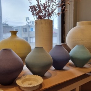 [서울 광진] 안나도예공감