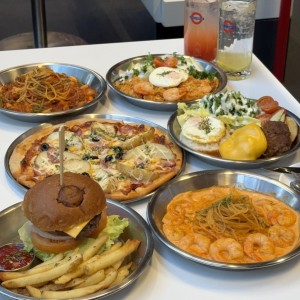 [경기 안성] 런던그라운드