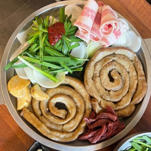 [충북 청주] 곱이곱다 율량점