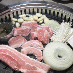 거북이동네 대구월성점