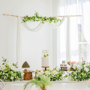 메이비해피 김포점