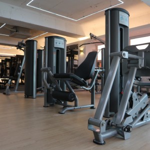 [경기 의정부] 리핏트레이닝센터