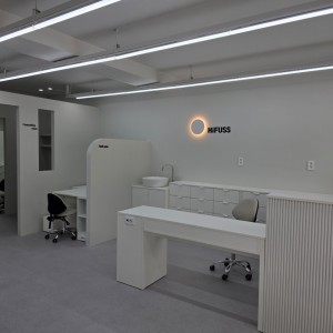 하이푸스 창원상남점